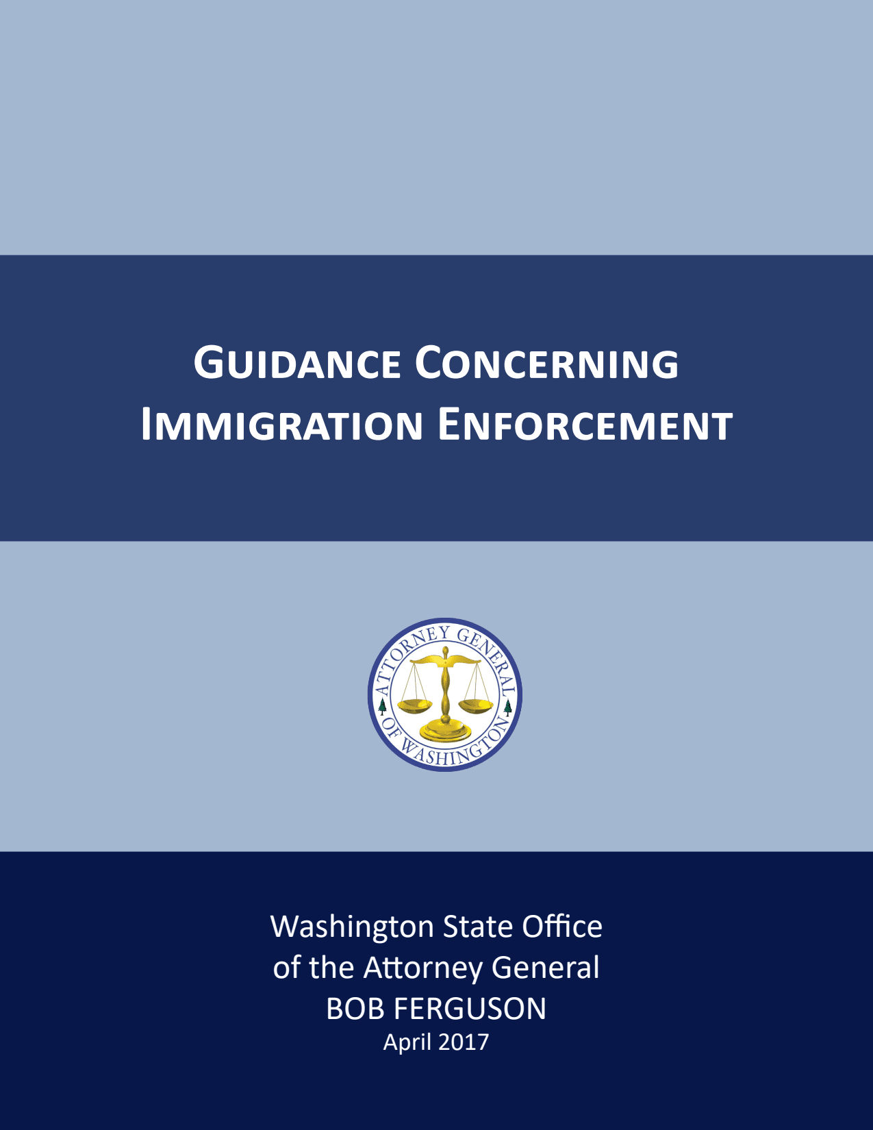 AGOImmigrationGuidance (PDF)