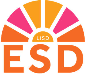 ESD