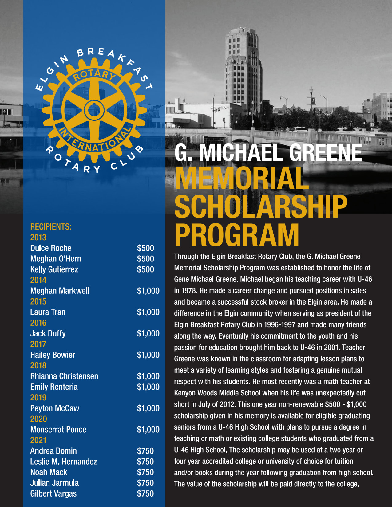 EBRC_Greene_Scholarships_85x11_2021 (PDF)