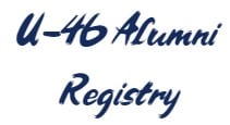 Alumni Registry