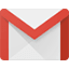 Gmail 