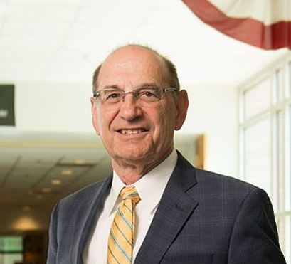 JohnLavoie