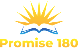Delano Union Elementary logo