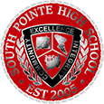 SPHS Logo