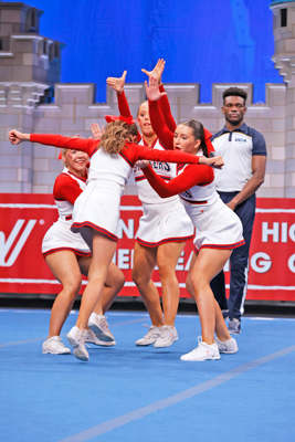 News Post - St. Joseph's Academy