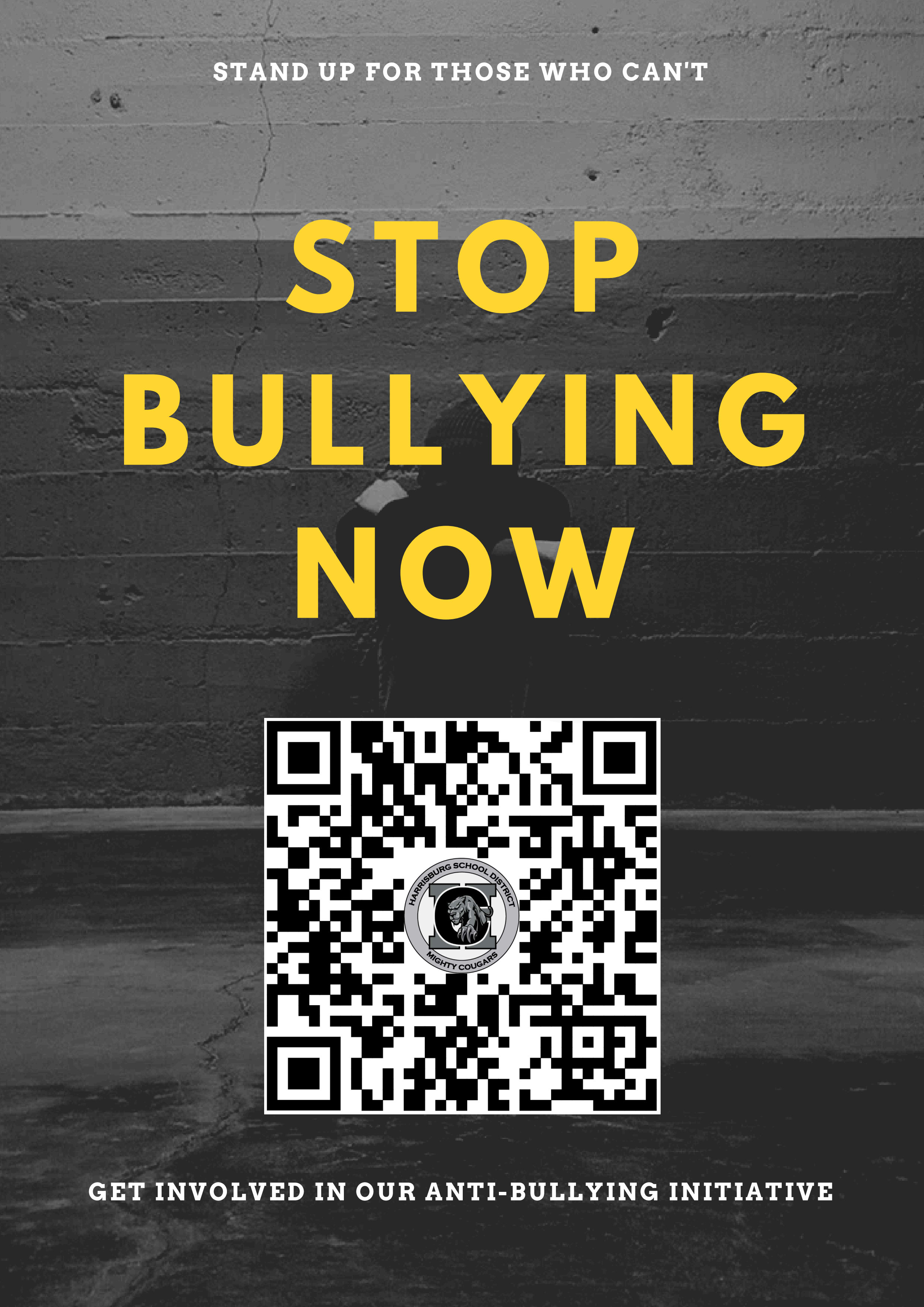 StopBullying (PDF)