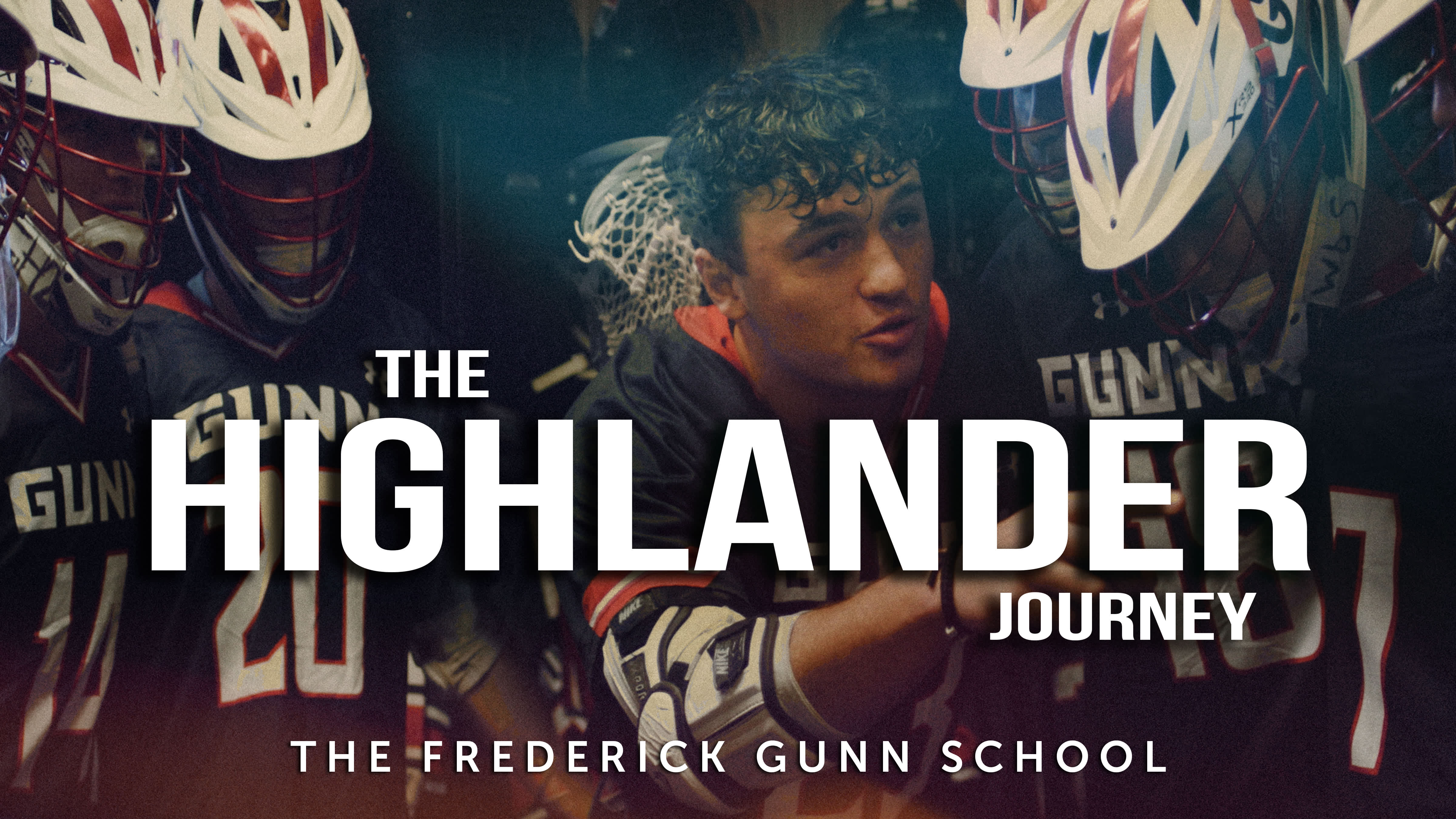 Inquire - The Frederick Gunn School