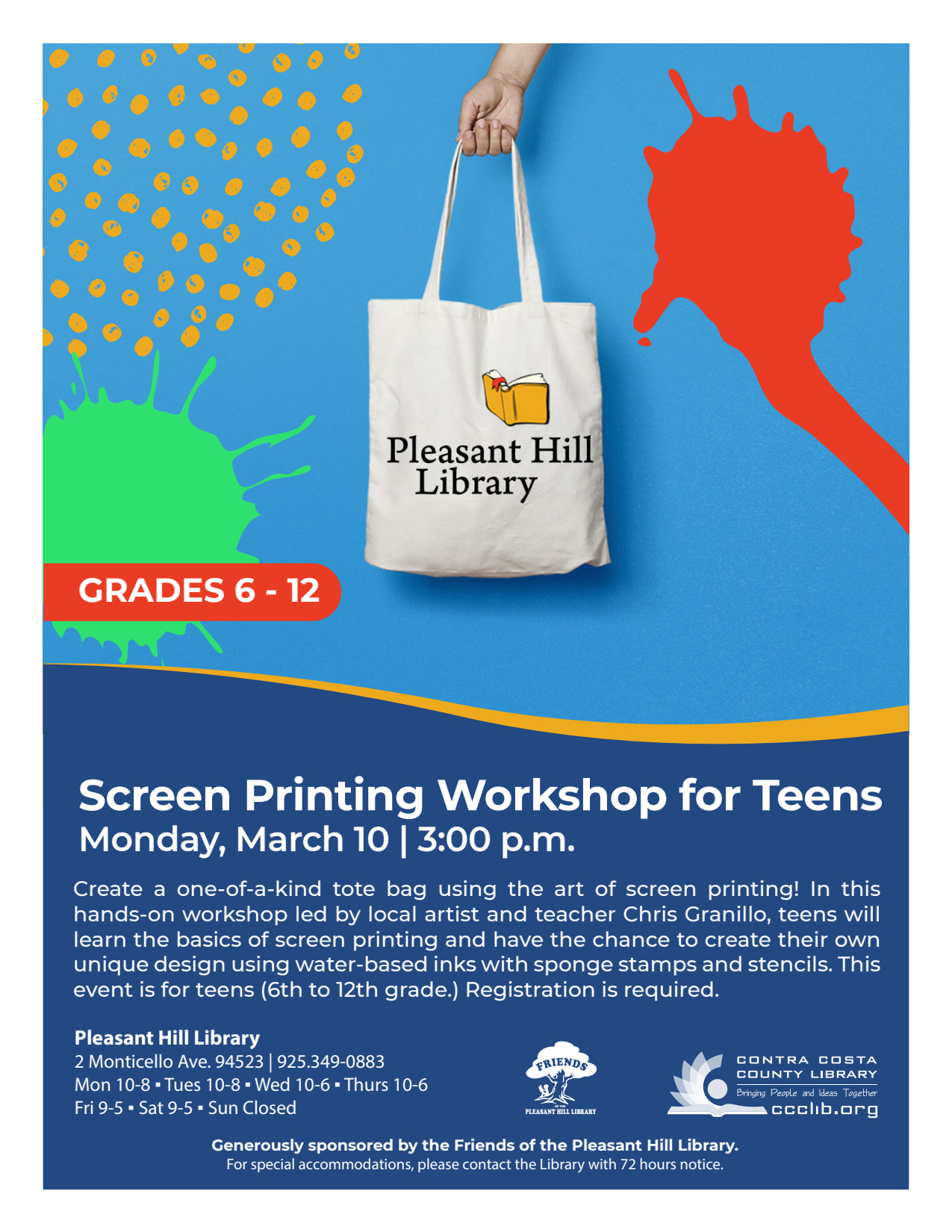 PHL-CreateToteBag-flyer (PDF)