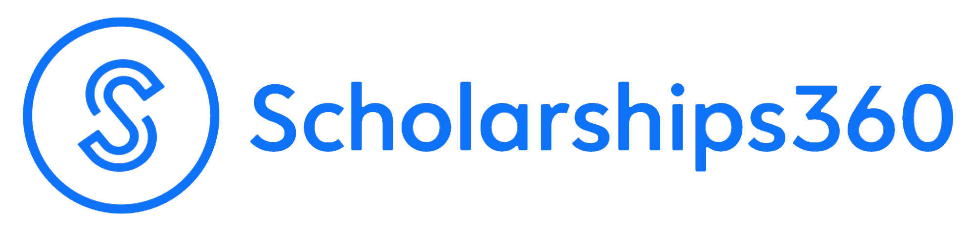 Scholarships 360