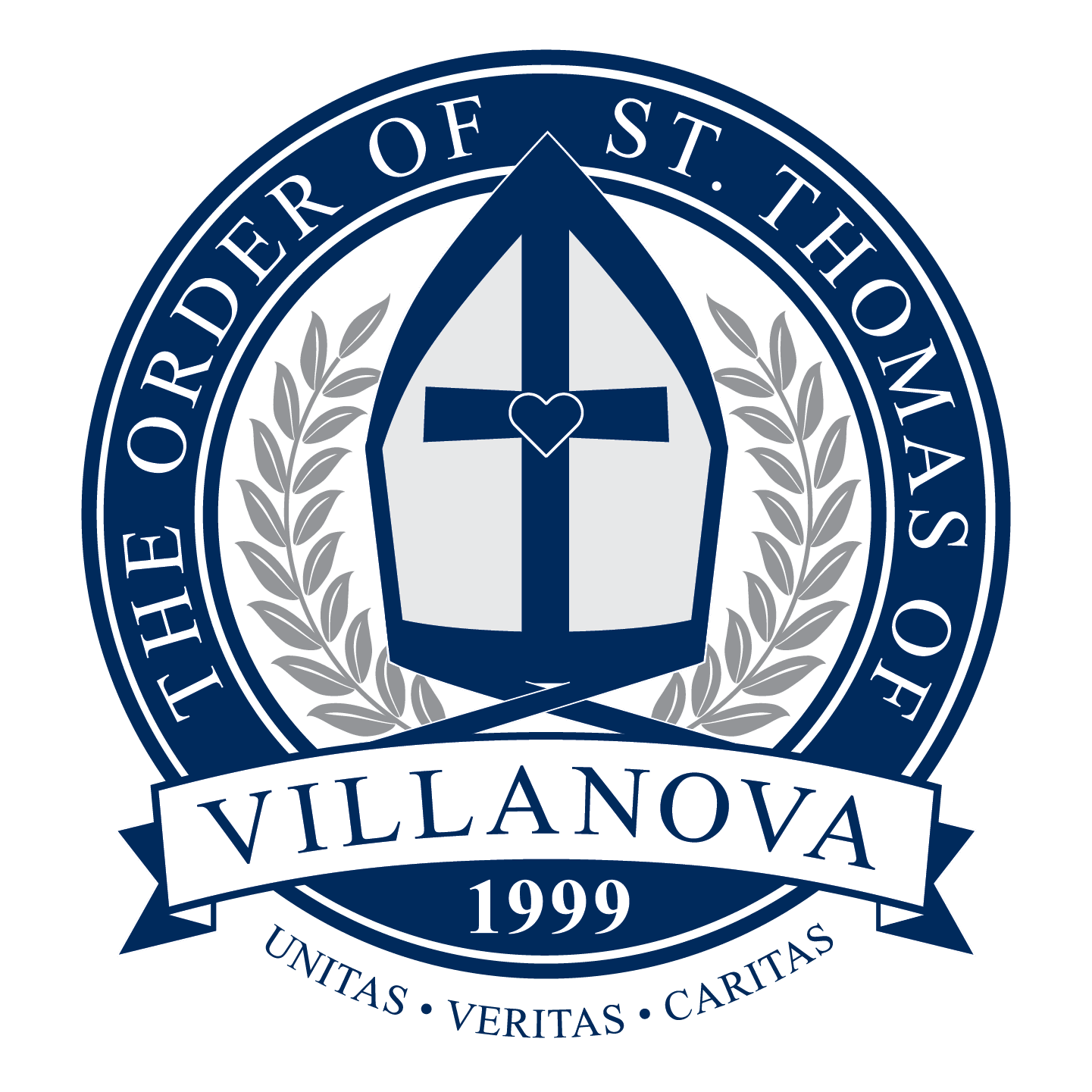 News | Villanova University and BCCC Announce Graduate Accounting Pathway, image size:1441x1441