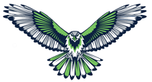 Ridgeline High School