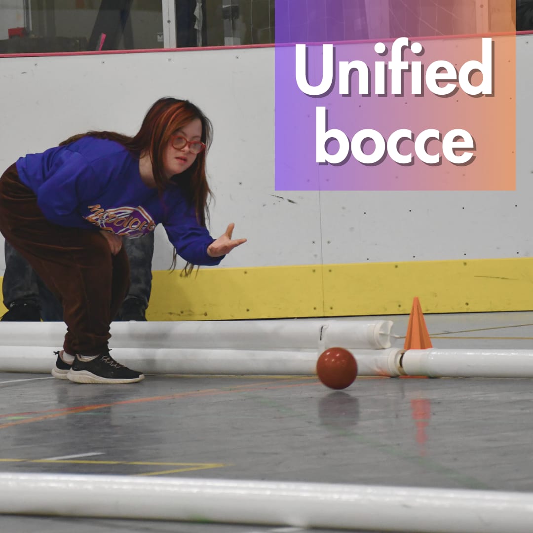 Bocce25tn.png