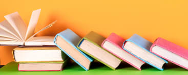 Office of Curriculum & Instruction
