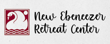 New Ebenezer Retreat Center
