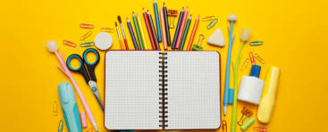 Student/Parent Tools graphic