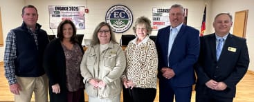 School Board 2024-25