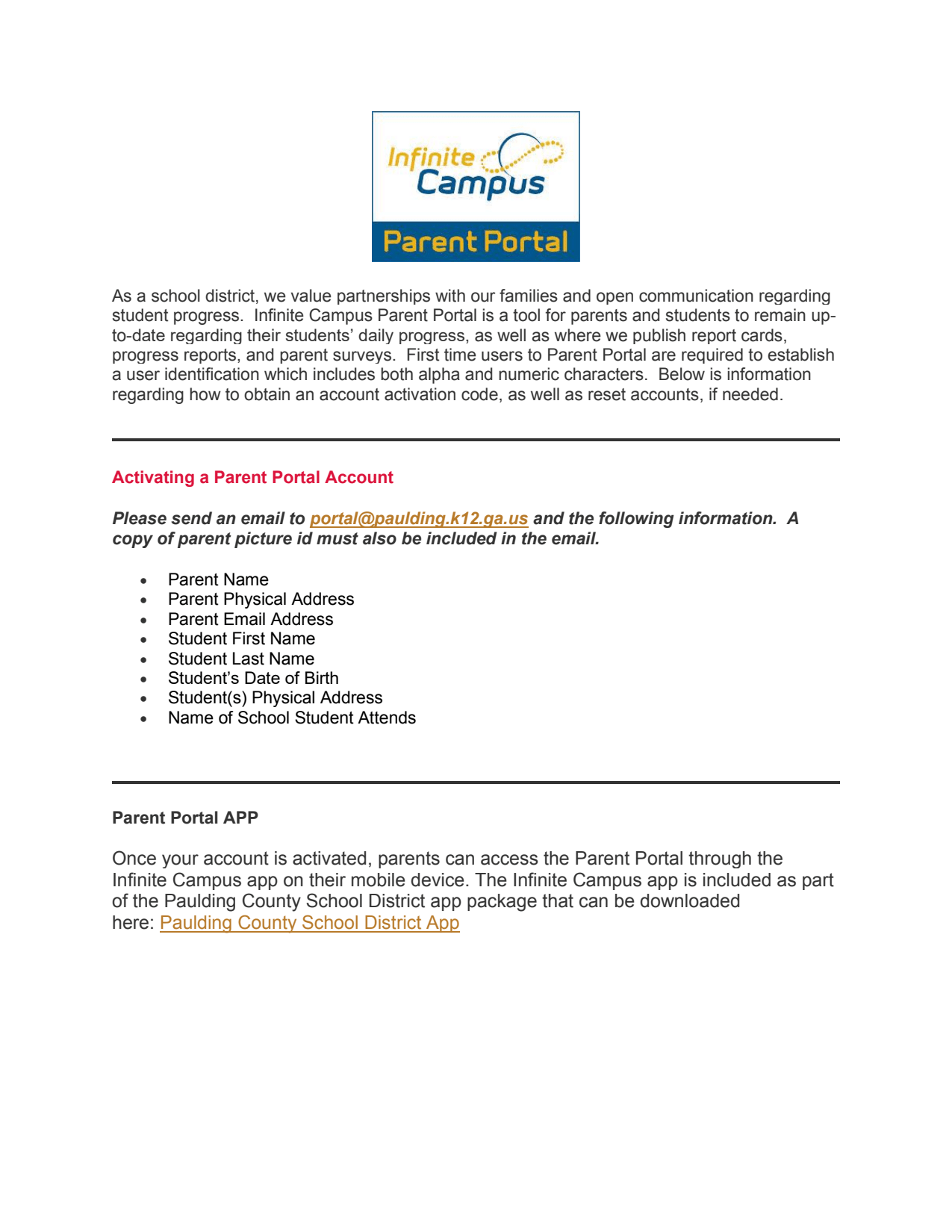 Parent_Portal_Activation_and_Setup (PDF)