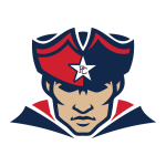 Paulding County High School logo