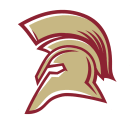 South Paulding High School logo