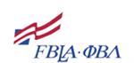 Georgia FBLA