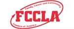 Georgia FCCLA