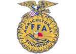 Georgia FFA