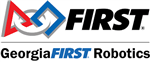 Georgia FIRST Robotics