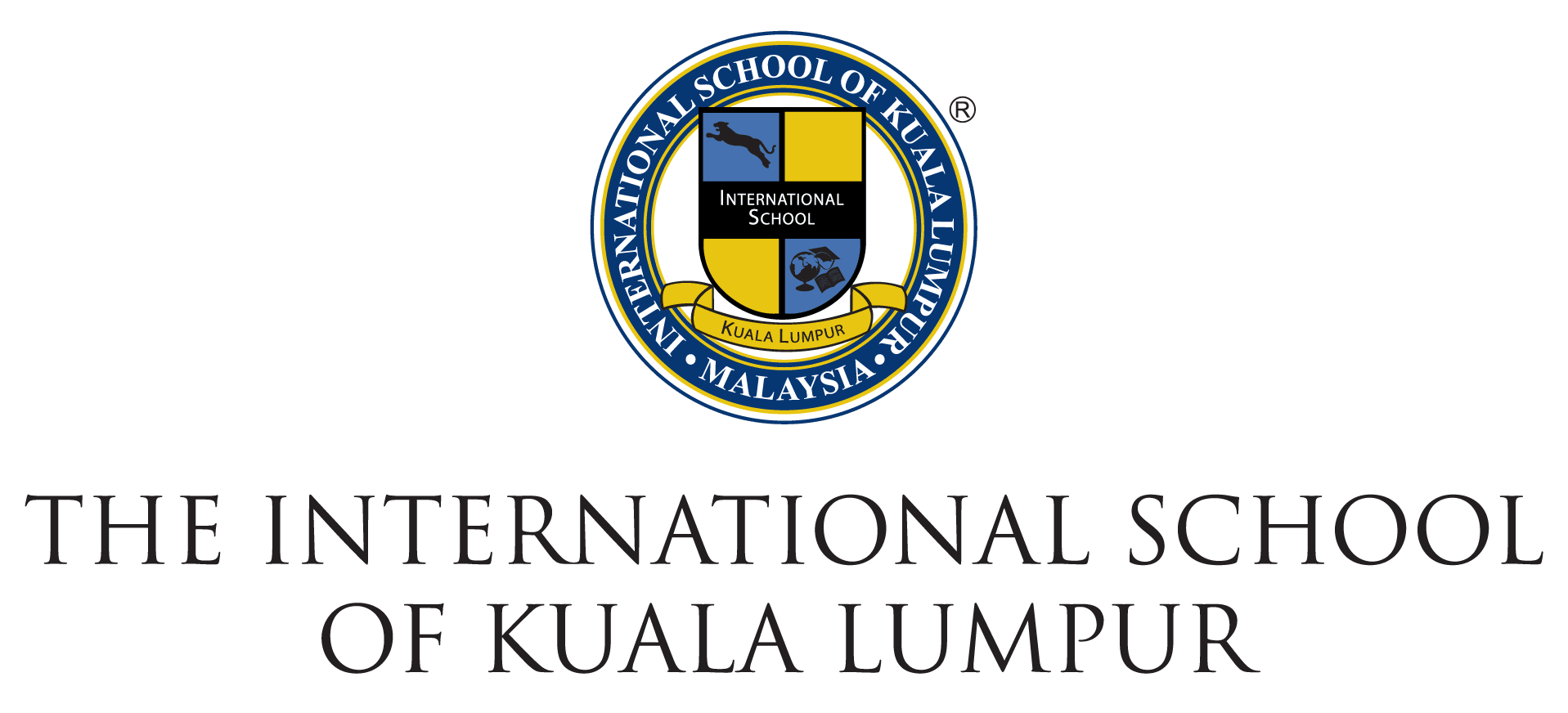 吉隆坡国际学校