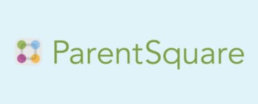 Parent Square, graphic