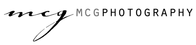 mcg photography