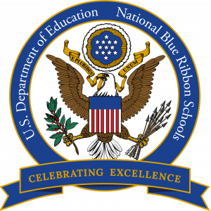 National Blue Ribbon School
