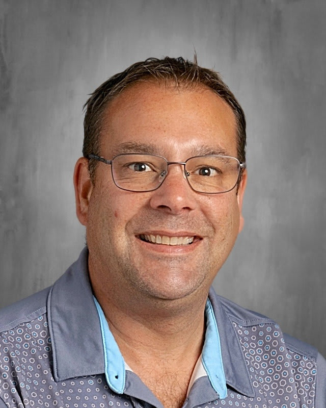 Brian Woodie