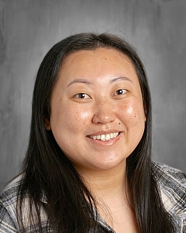 Mai Thao
