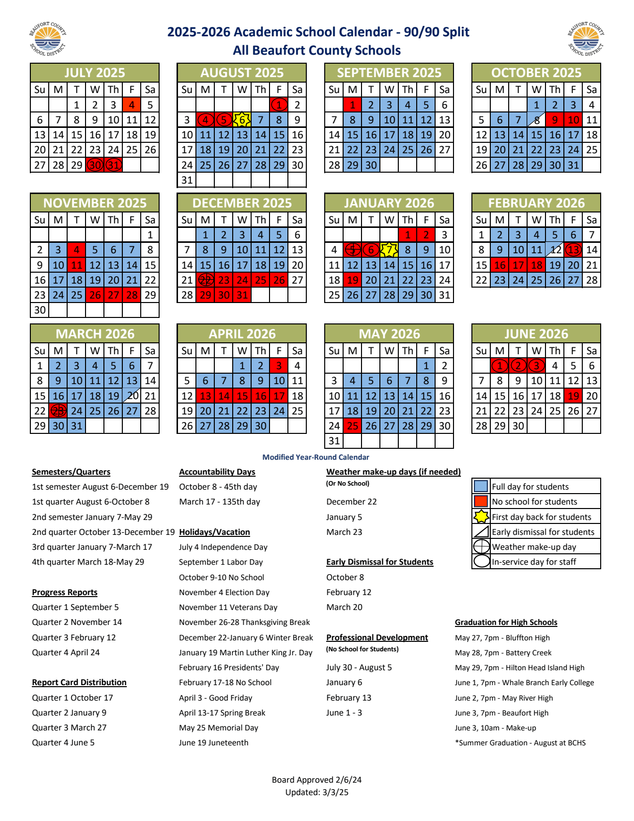 AcademicCalendars25-26ENGLISHUpdated3-3-25 (PDF)