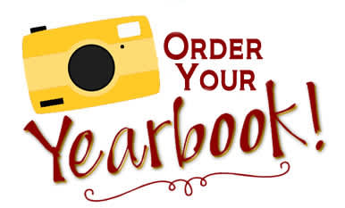 yearbook order picture