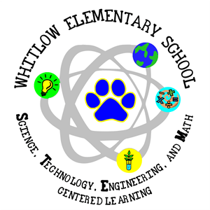 Crest Science Olympiad