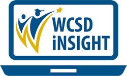 WCSD Insight