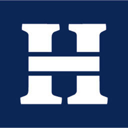 Heritage Preparatory School of Georgia Inc logo