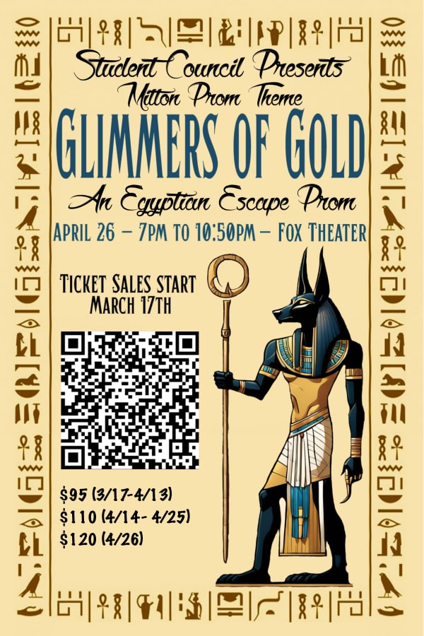 Prom_Poster1 (PDF)