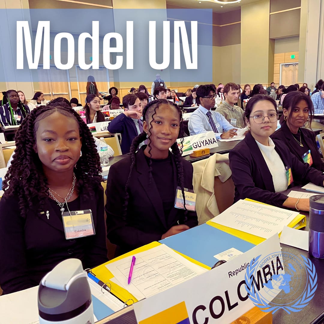 modelun.png