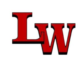 Lin-Wood High School