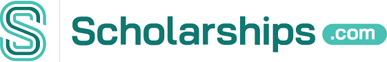Scholarships