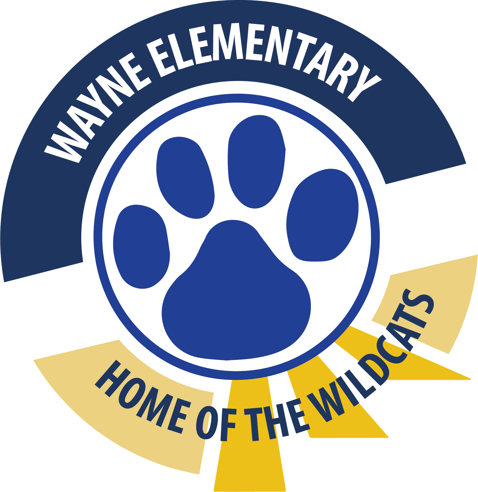 Wayne Elementary
