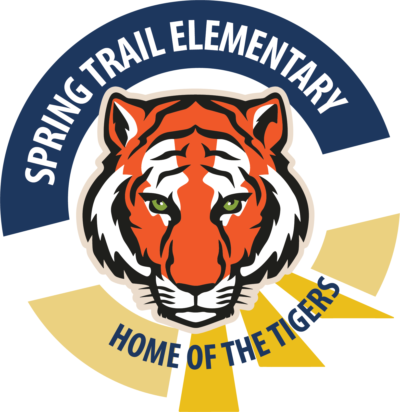 Spring Trail Elementary