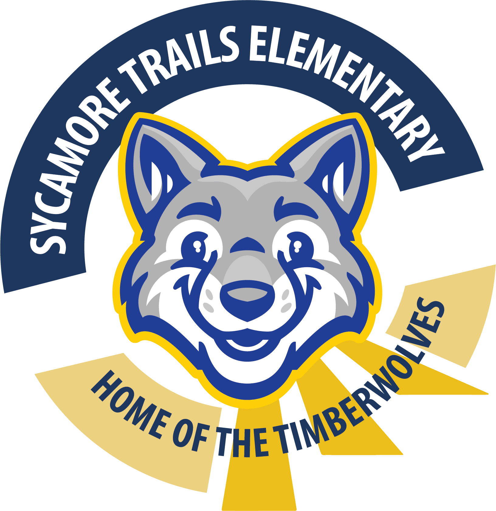 Sycamore Trails Elementary