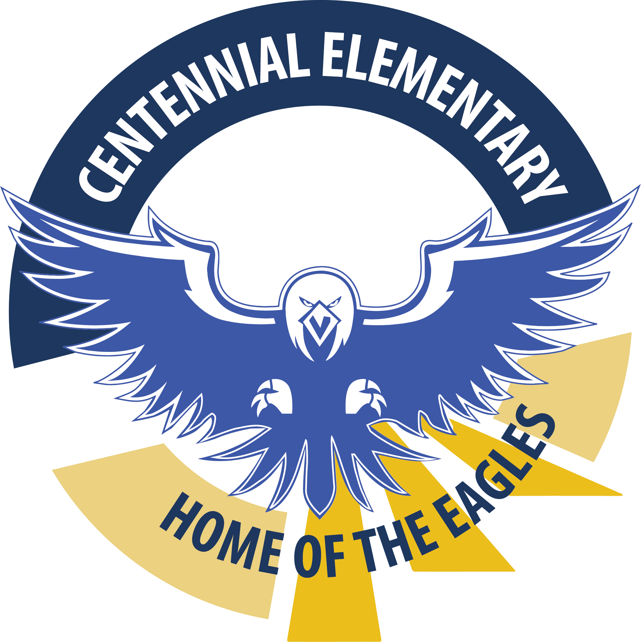 Centennial Elementary