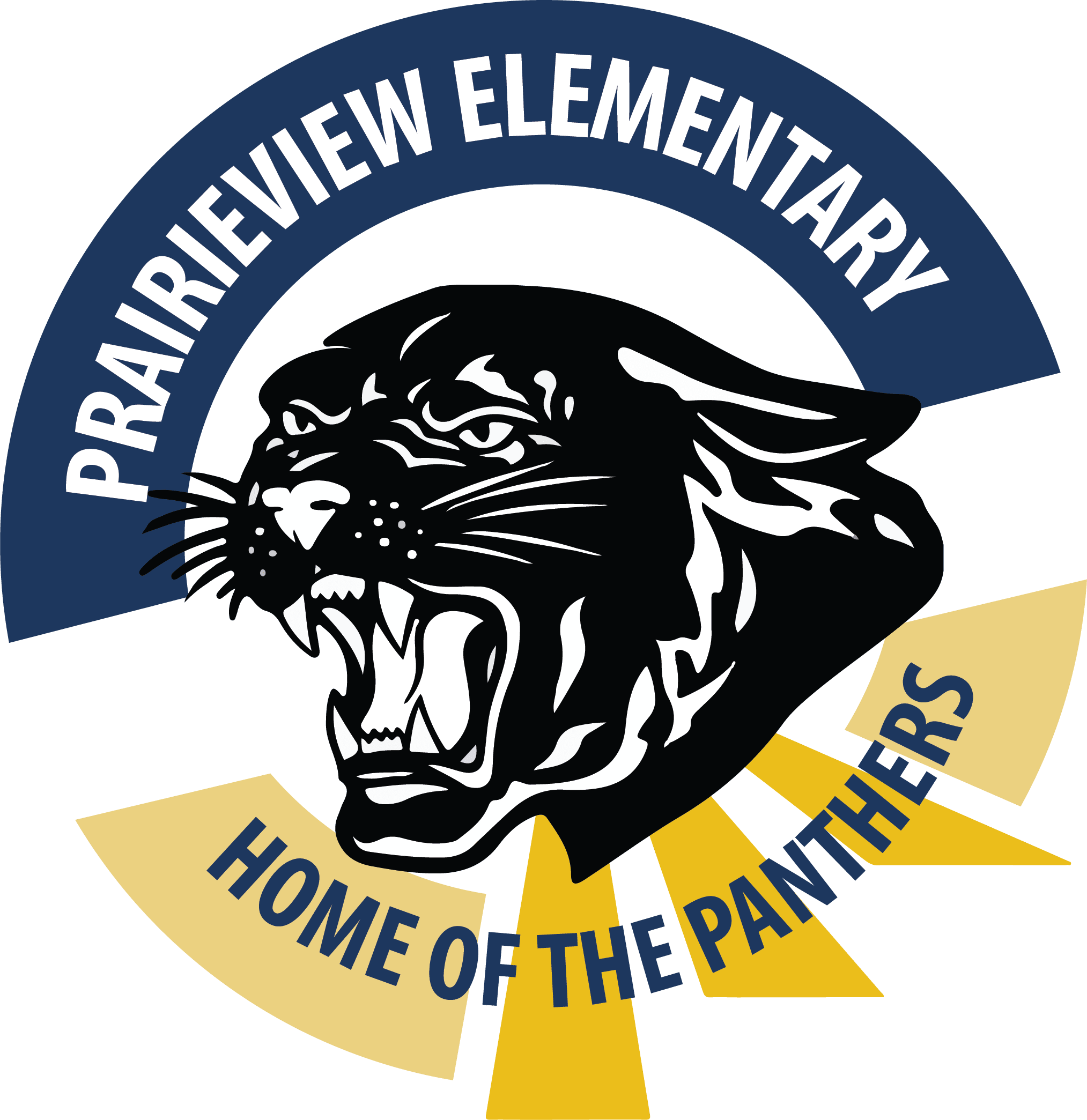 Prairieview Elementary