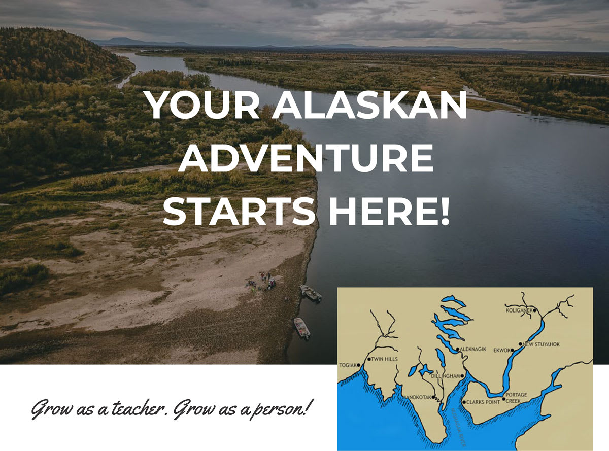 Take Action: How to \, image size:1200x889