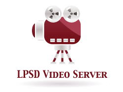 Video Server