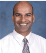 Derrick Pinto, Administration Vice President, Finance & Chief Financial Officer at Lasell College